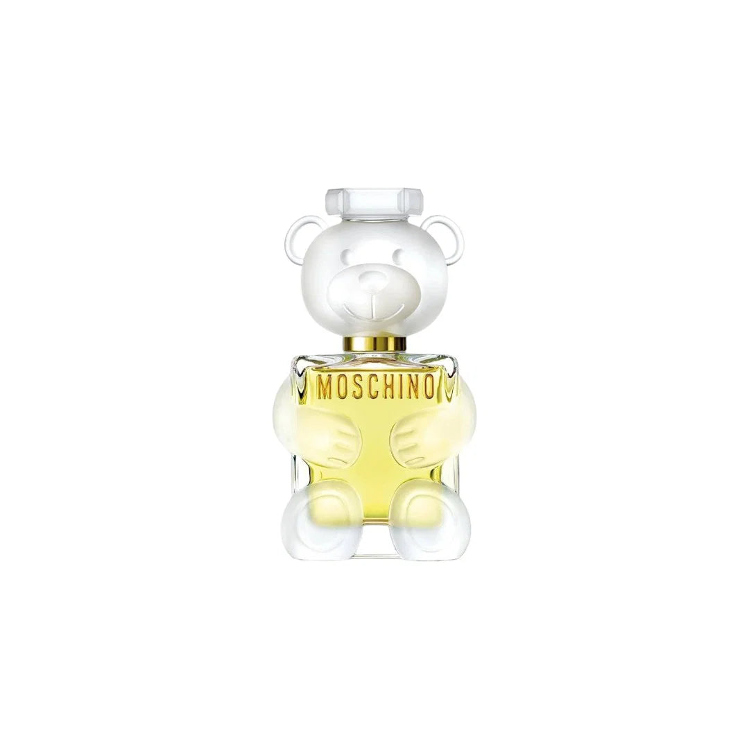 Moschino, Toy 2, Парфюмна вода, За жените, 100 мл *Тестер