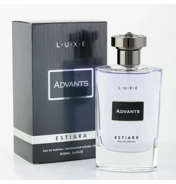 Estiara Advants парфюм за мъже EDP 100 мл.