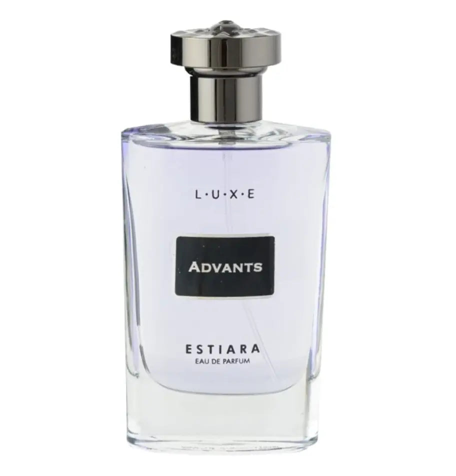 Estiara Advants парфюм за мъже EDP 100 мл. zinora.bg.