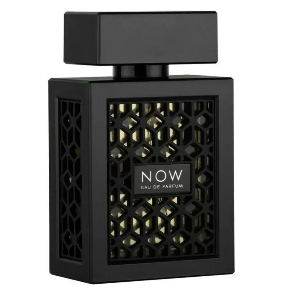 Мъжки парфюм Rave Now, 100 мл, EDP - Zinora.bg