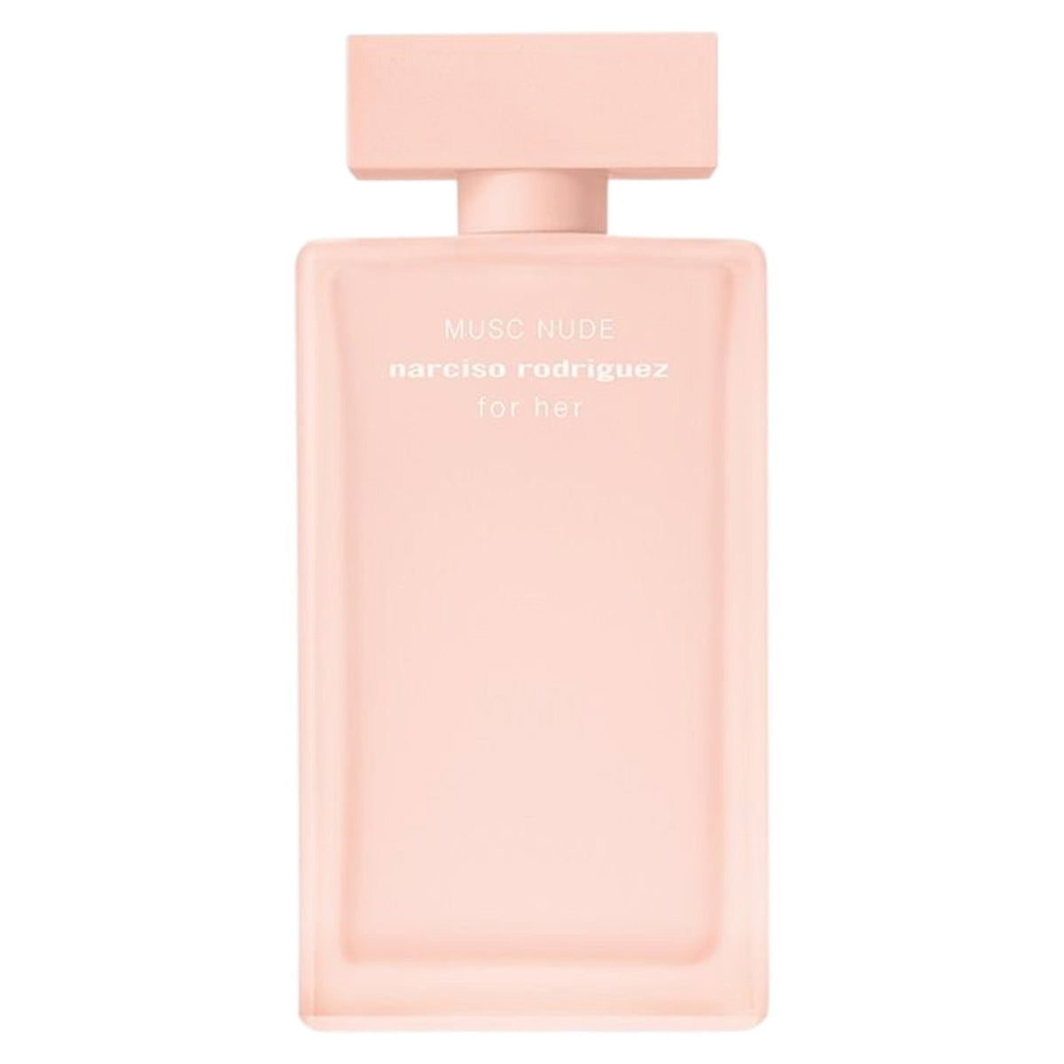 Narciso Rodriguez, Musc Nude, Парфюмна вода, За жените, 50 мл