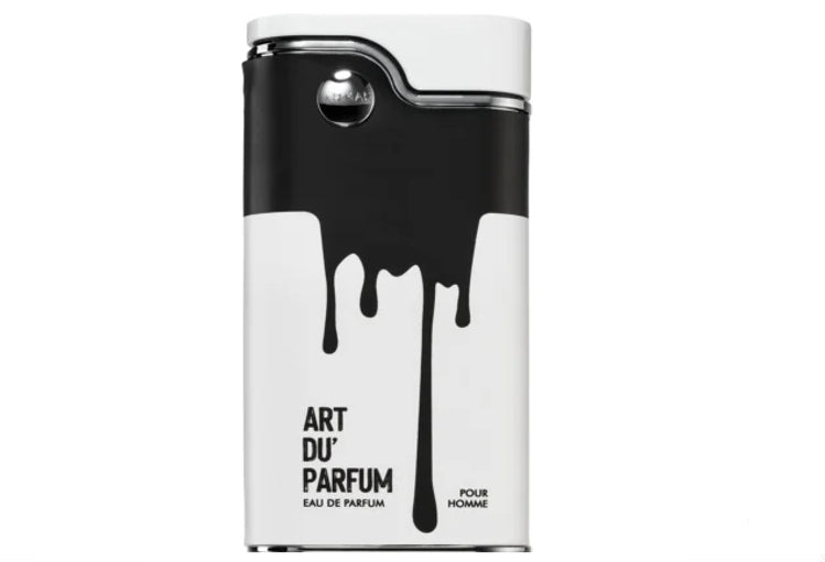 Armaf Art Du Parfum - EDP 100 ml за мъже