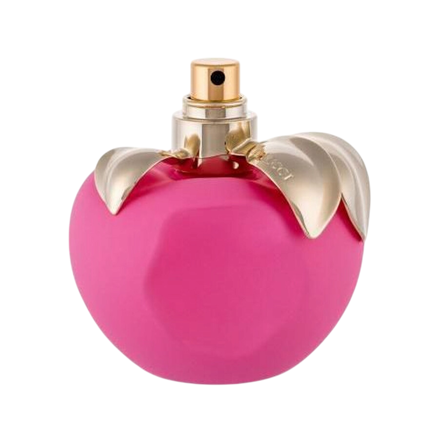 Nina Ricci, Les Sorbets de Nina, Тоалетна вода, За жените, 80 мл *Тестер
