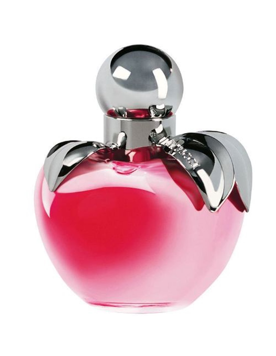 Nina Ricci, Nina, Тоалетна вода, За жените, 80 мл