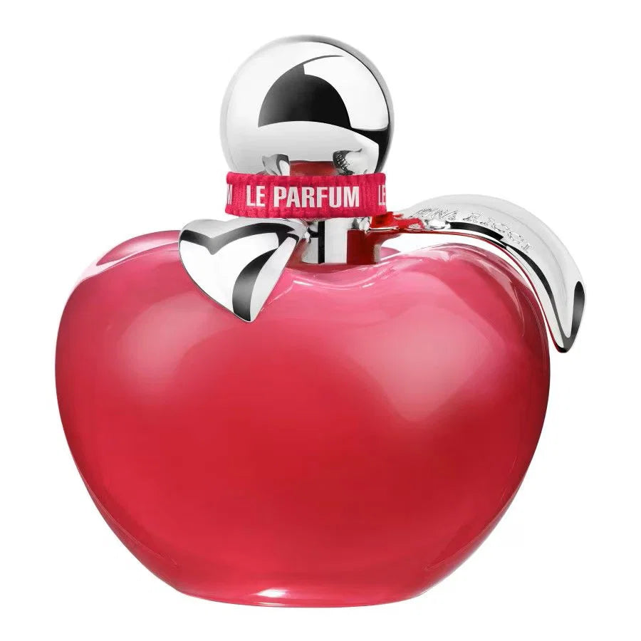 Nina Ricci, Nina Le Parfum, Парфюм, За жените, 50 мл