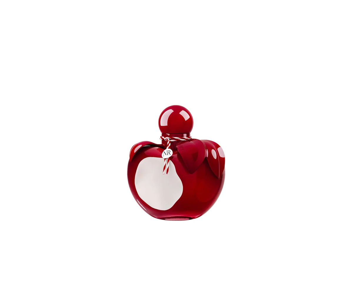 Nina Ricci, Nina Rouge, Тоалетна вода, За жените, 50 мл *Тестер