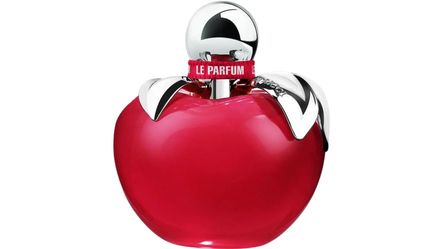 Nina Ricci Nina Le Parfum Б.О. - EDP 80 ml за жени