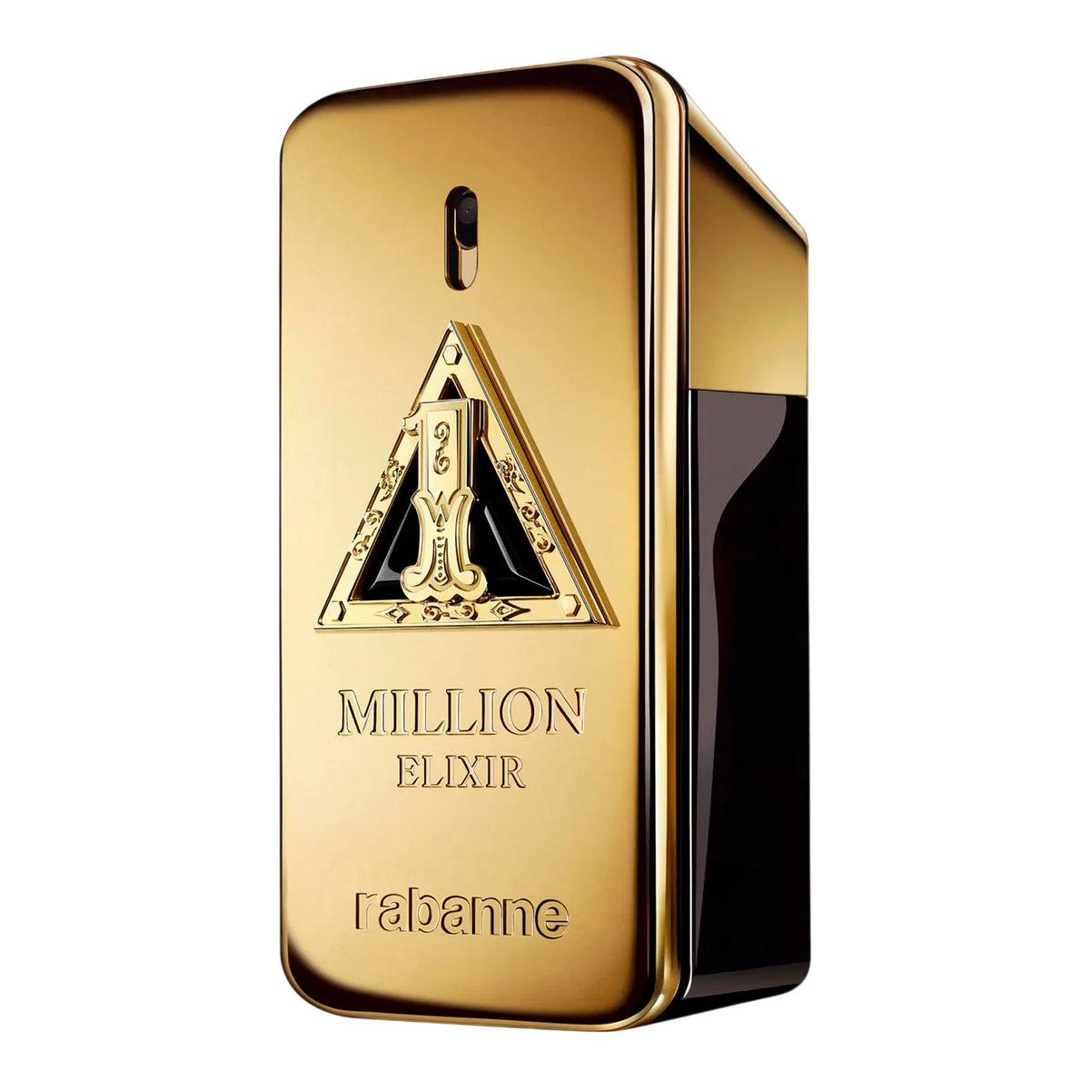 Paco Rabanne, 1 Million Elixir, Парфюмна вода, За мъже, 50 мл *Тестер