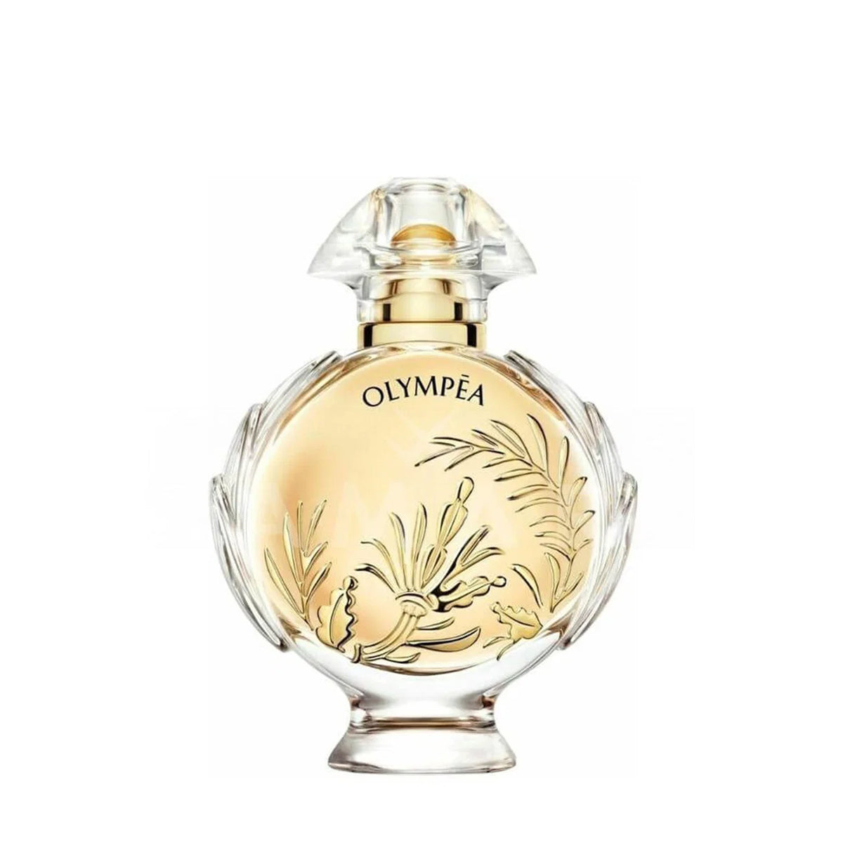 Paco Rabanne, Olympea Solar, Парфюмна вода, За жените, 50 мл