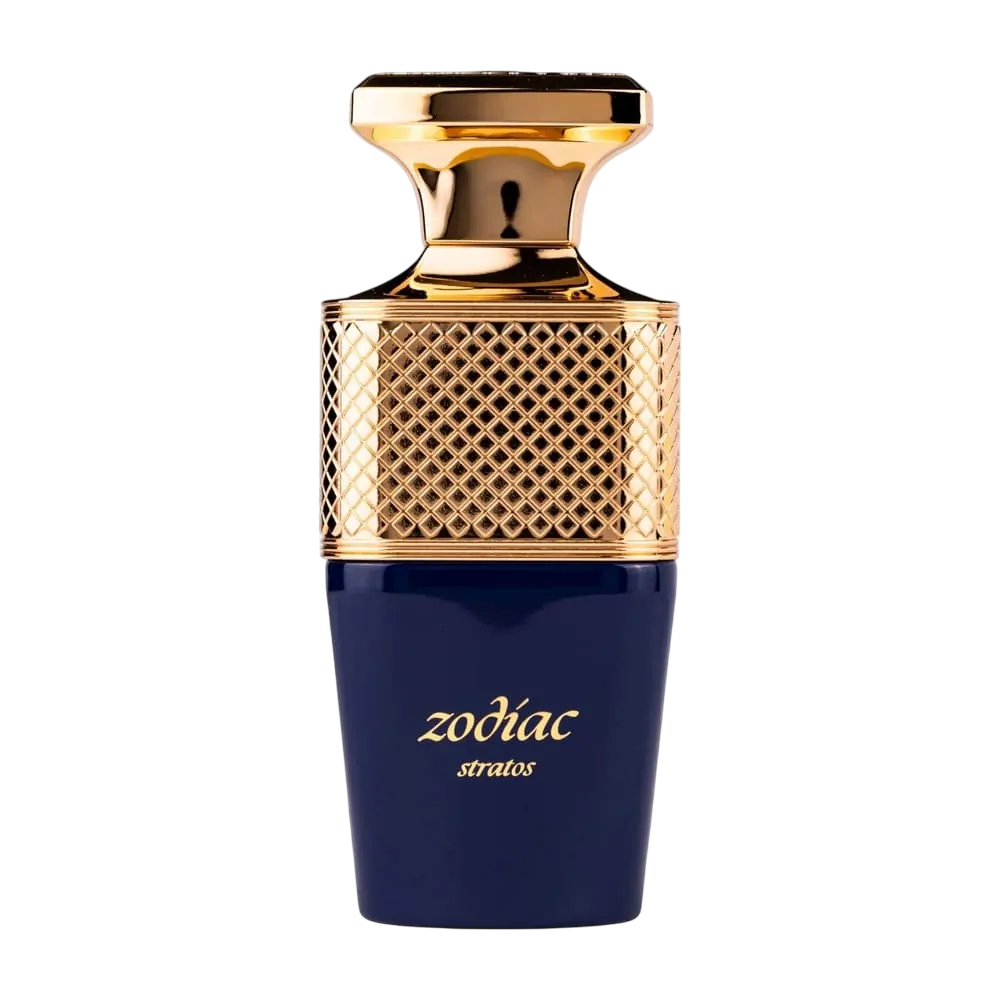 Paris Corner, Zodiac Stratos, Парфюмна вода, За мъже, 100 мл