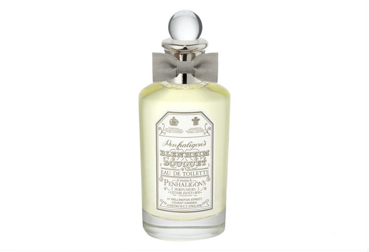 Penhaligon's Blenheim Bouquet - EDT 100 ml за мъже