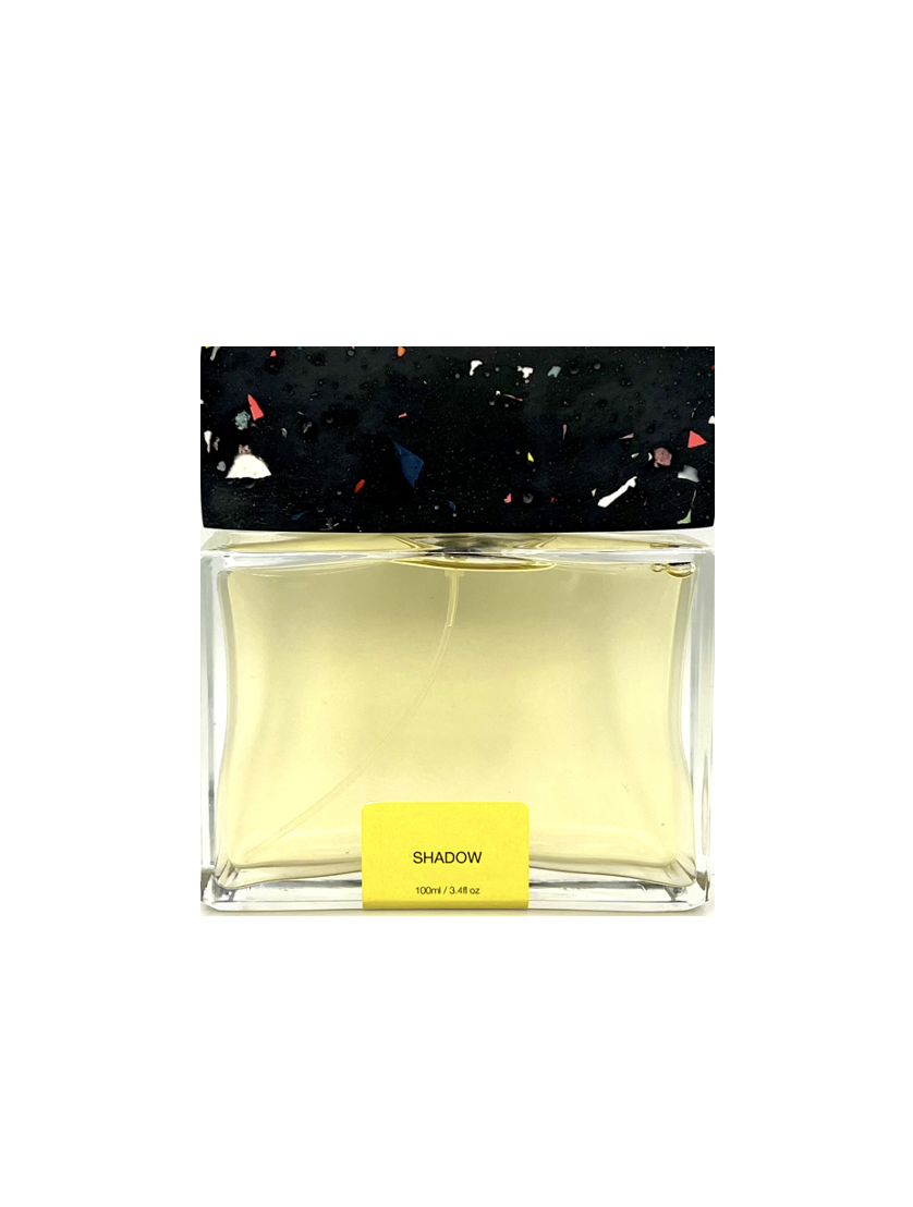 Pictor Parfum, Shadow, Екстракт от парфюм, Унисекс, 100 мл