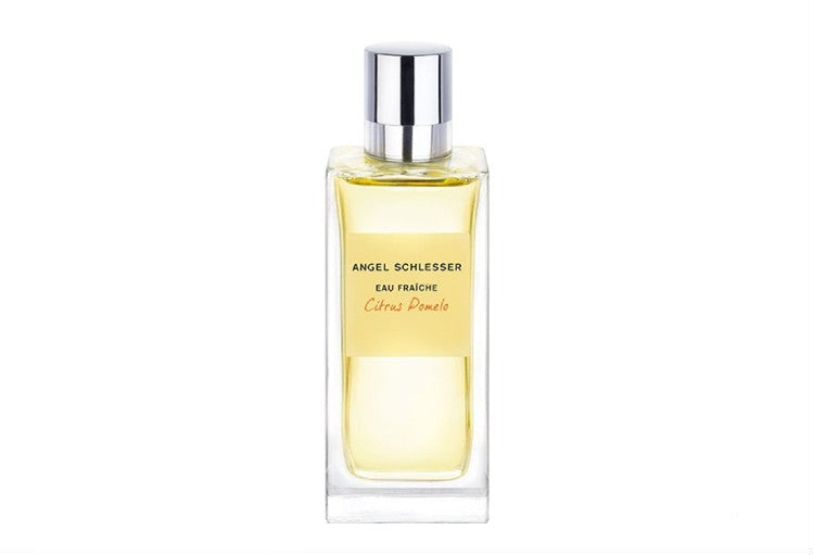 Angel Schlesser Eau Fraiche Citrus Pomelo Б.О. за жени