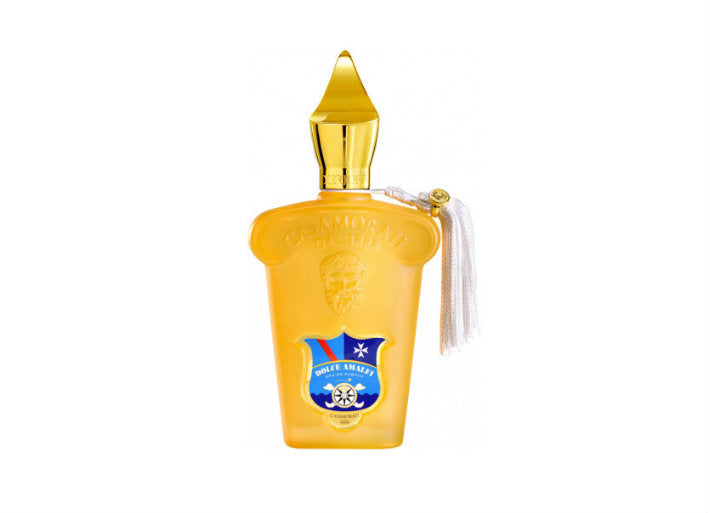 Xerjoff Casamorati Dolce Amalfi - EDP 30 ml унисекс