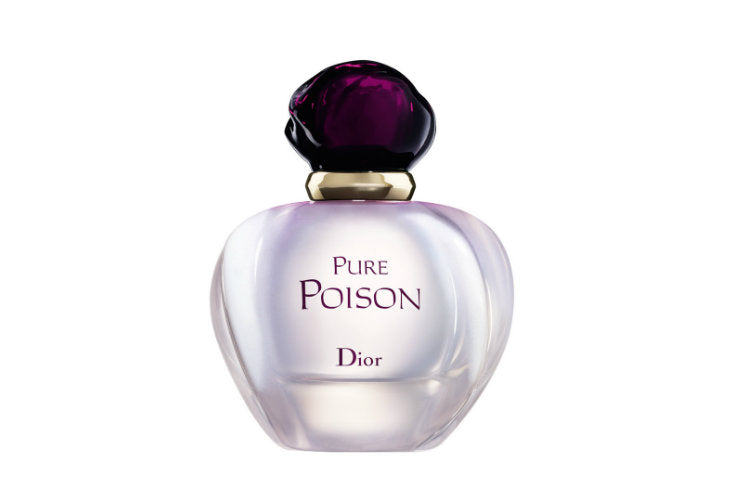 Dior Pure Poison EDP 100 ml за жени