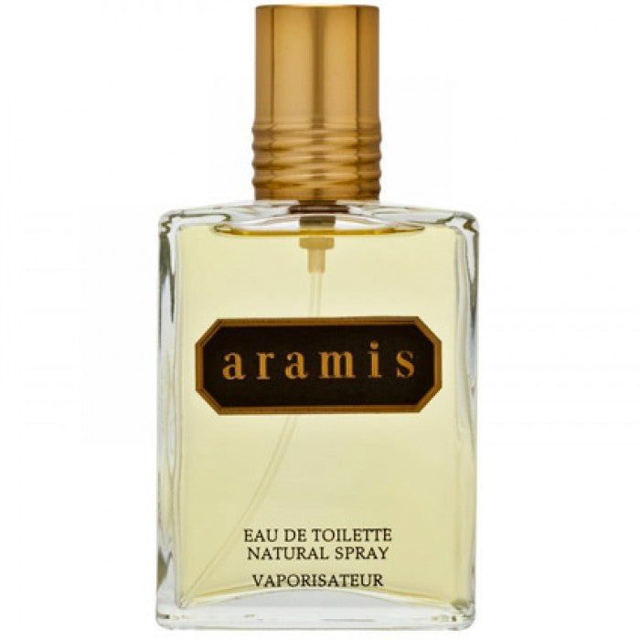 Aramis for Him Б.О. EDT 110 ml за мъже