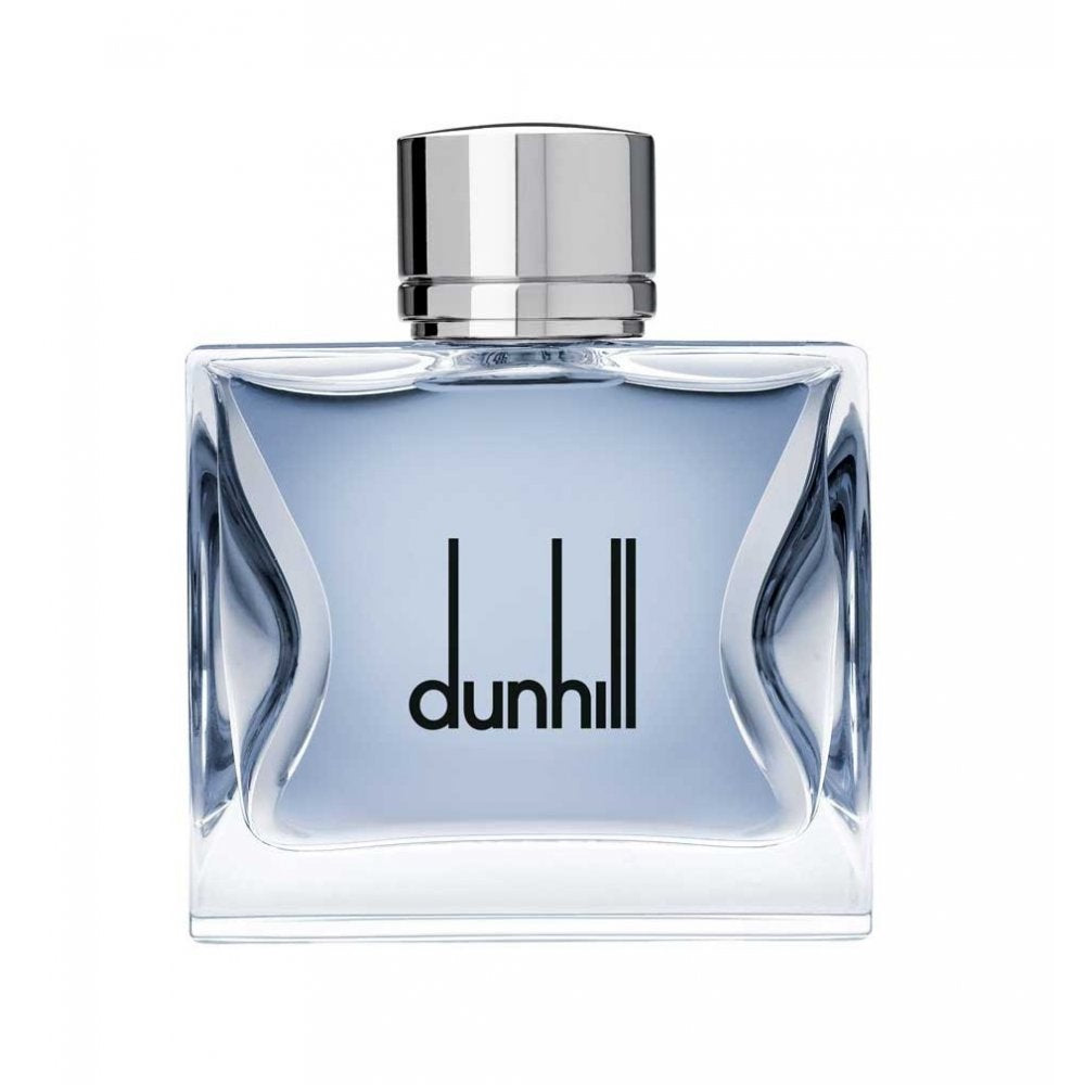 Dunhill London Б.О. EDT 100 ml за мъже