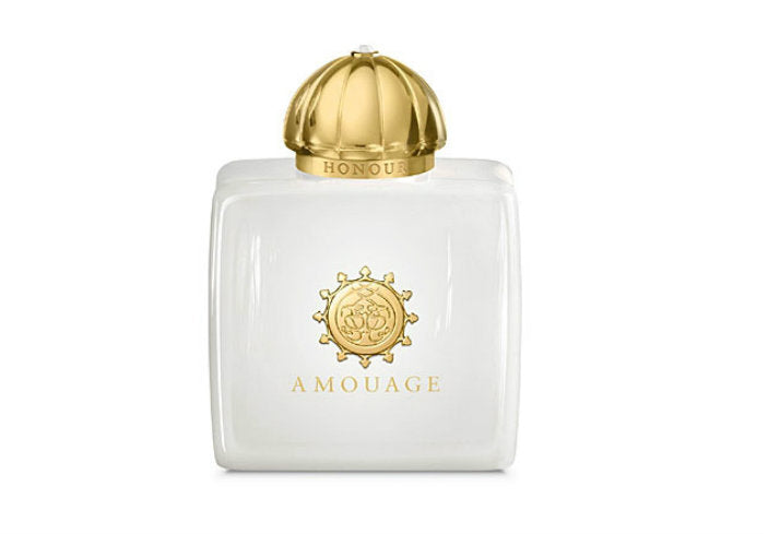 Amouage Honour Woman EDP 100 ml за жени