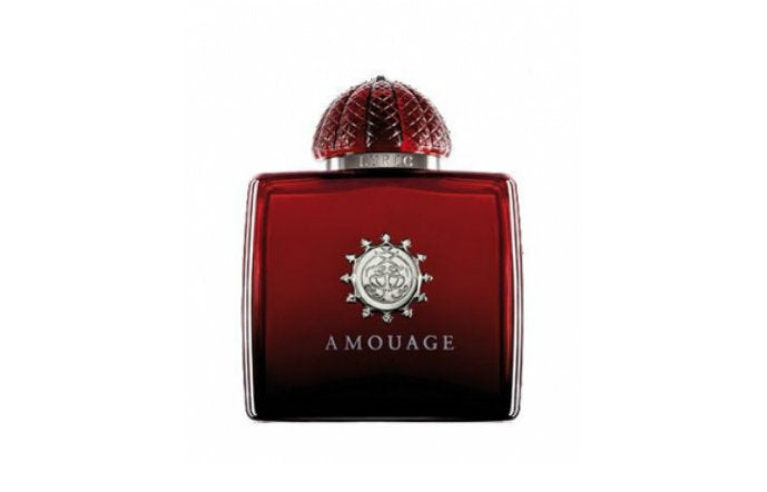 Amouage Lyric Woman EDP 100 ml за жени