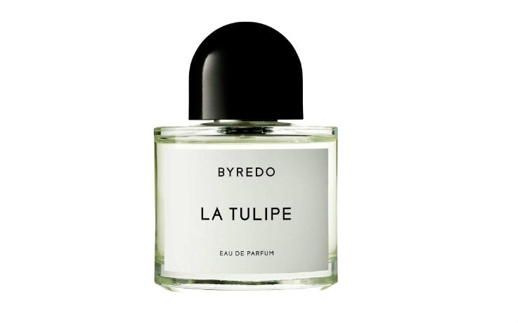 Byredo La Tulipe EDP 100 ml за жени