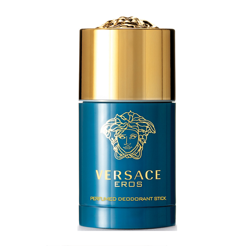 Versace Eros M deo stick 75 ml