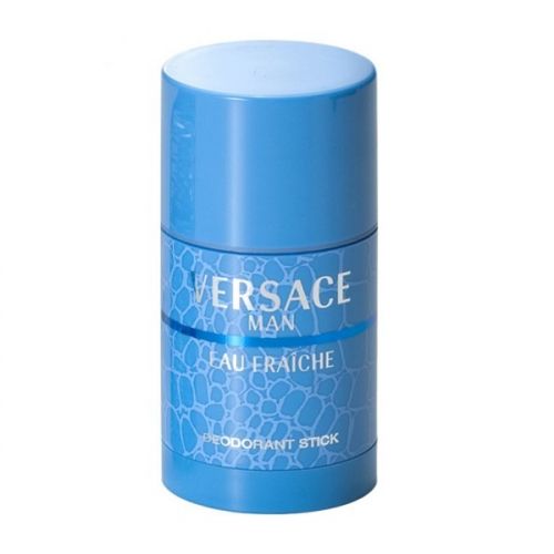 Versace Man Eau Fraiche M deo stick 75 ml