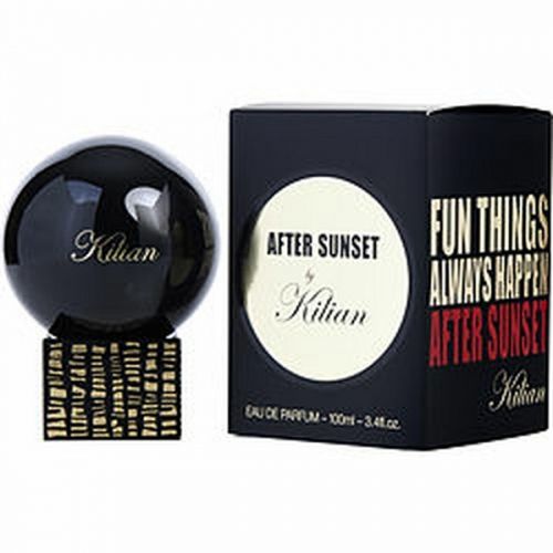 By Kilian Унисекс парфюм After Sunset U EdP 100 ml /2019