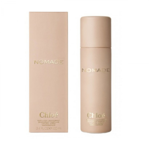 Chloe Nomade W deodorant 100 ml