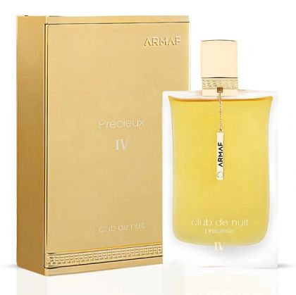 Armaf Club de Nuit Precieux IV Дамски парфюм 55ml