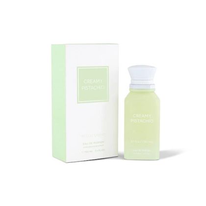 Gulf Orchid Creamy Pistachio Унисекс парфюм 30ml