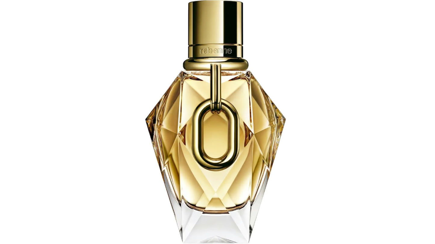 Rabanne Million Gold For Her - EDP 50 ml за жени