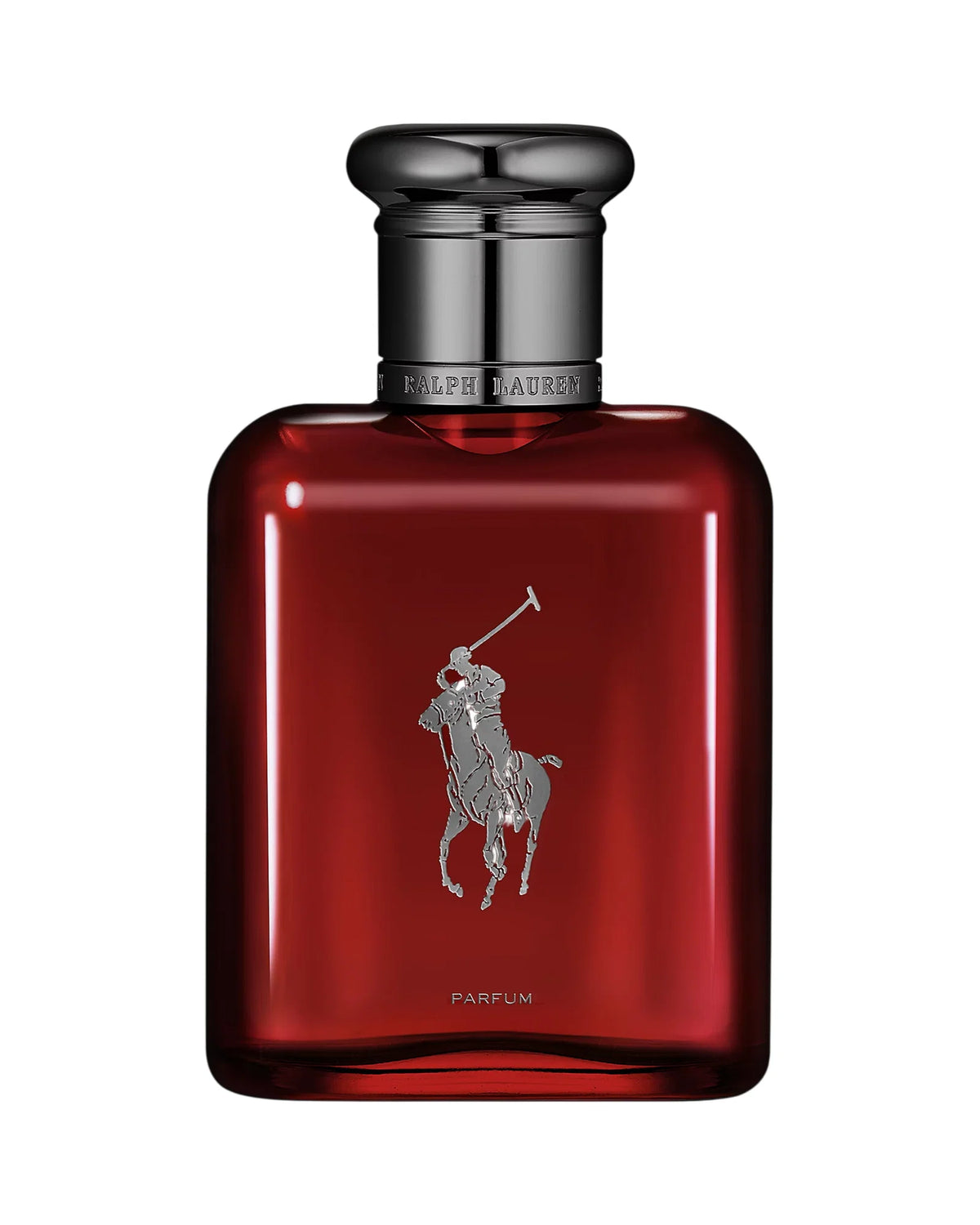 Ralph Lauren, Polo Red, Парфюм, За мъже, 75 мл