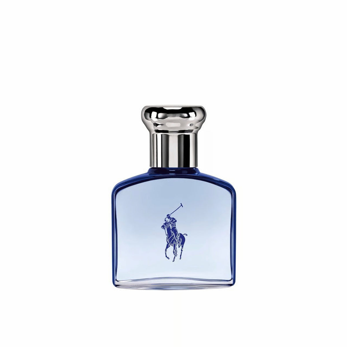 Ralph Lauren, Polo Ultra Blue, Тоалетна вода, За мъже, 40 мл *Тестер