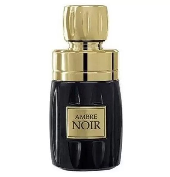 Rave Ambre Noir парфюм за жени и мъже EDP 100 мл.