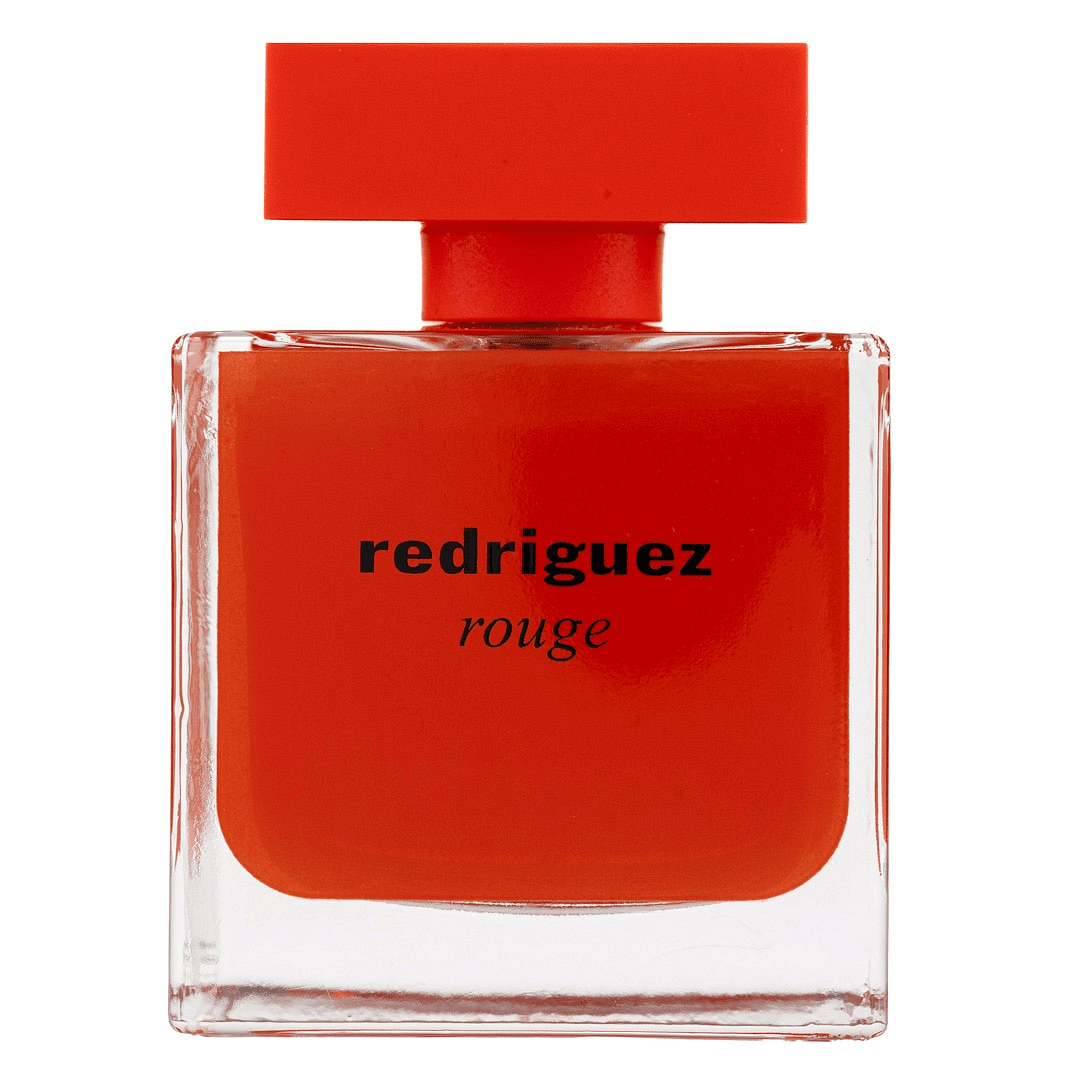 Redriguez Rouge EDP 100 ml