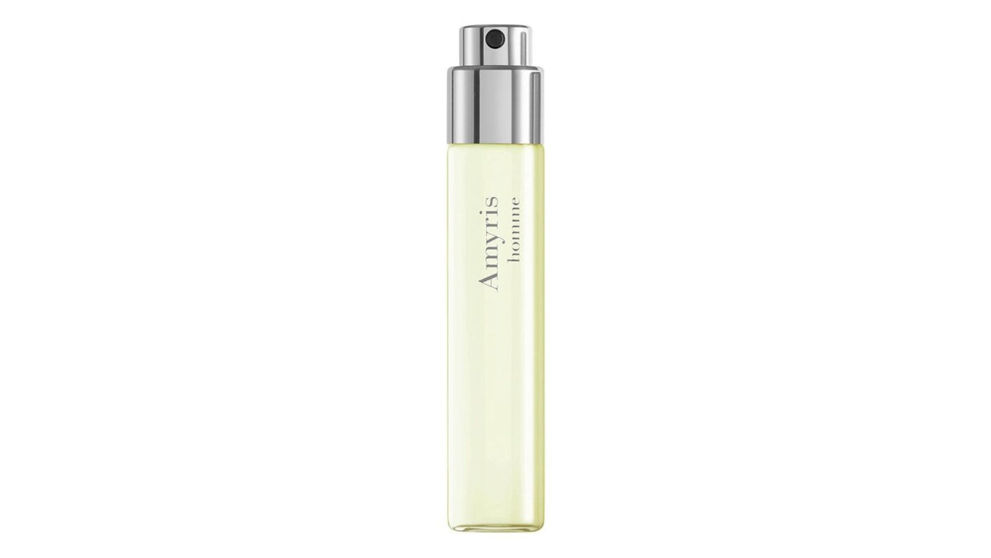 Maison Francis Kurkdjian Amyris Homme Mini Spray Unboxed - EDT 11 ml унисекс