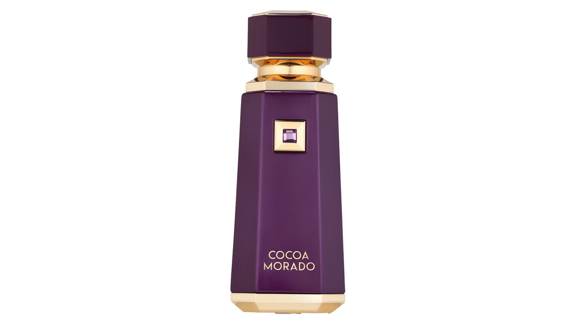 French Avenue Cocoa Morado - EDP 100 ml унисекс