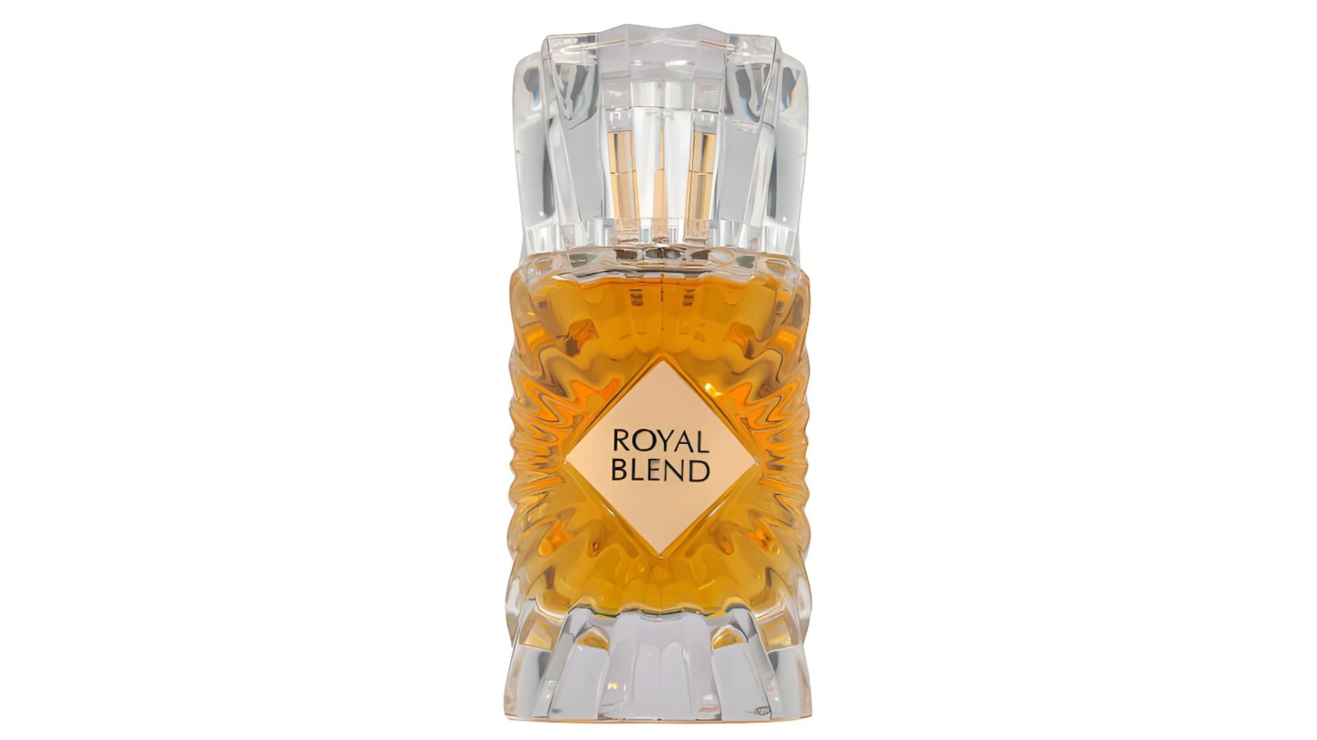 French Avenue Royal Blend - EDP 100 ml унисекс