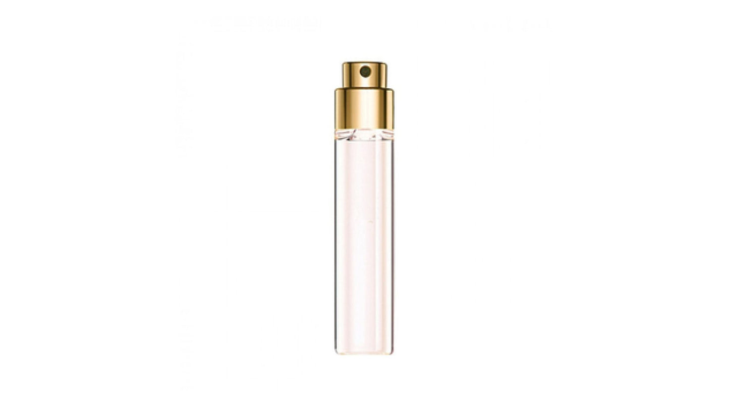 Maison Francis Kurkdjian Aqua Media Cologne Forte Mini Unboxed - EDP 11 ml унисекс