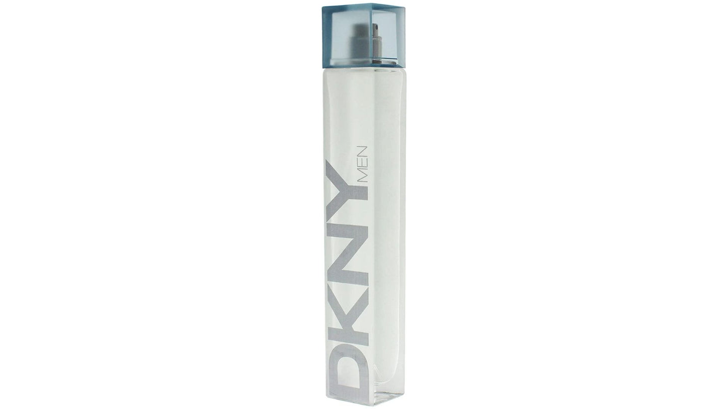 DKNY Energizing - EDT 100 ml за жени