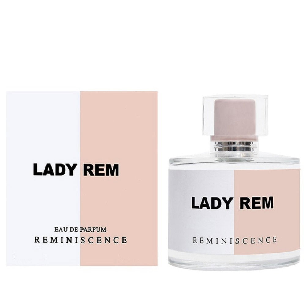 Reminiscence, Lady Rem, Парфюмна вода, За жените, 60 мл