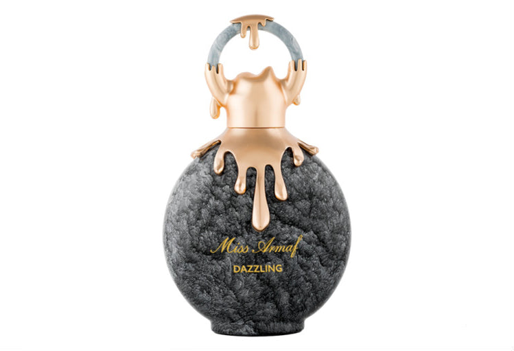Armaf Dazzling - EDР  100 ml за жени