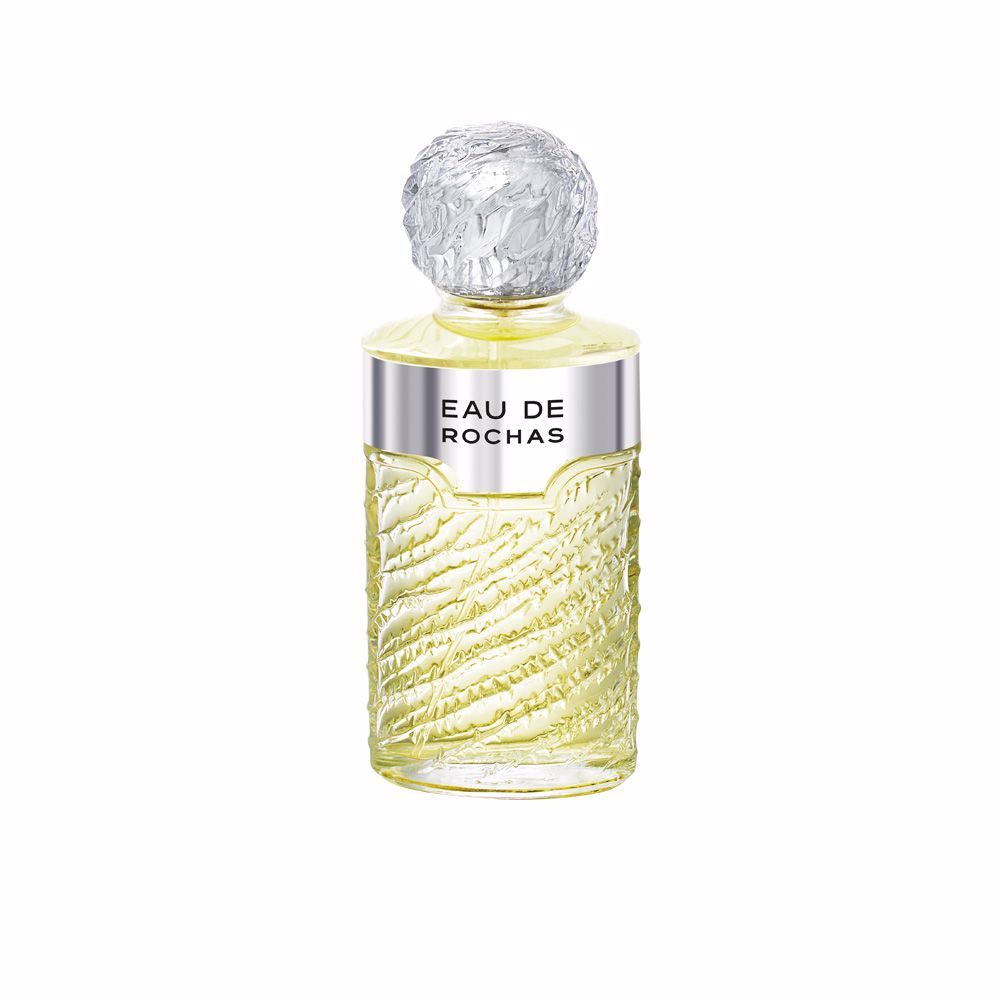 Rochas, Eau De Rochas, Тоалетна вода, За жените, 100 мл *Тестер
