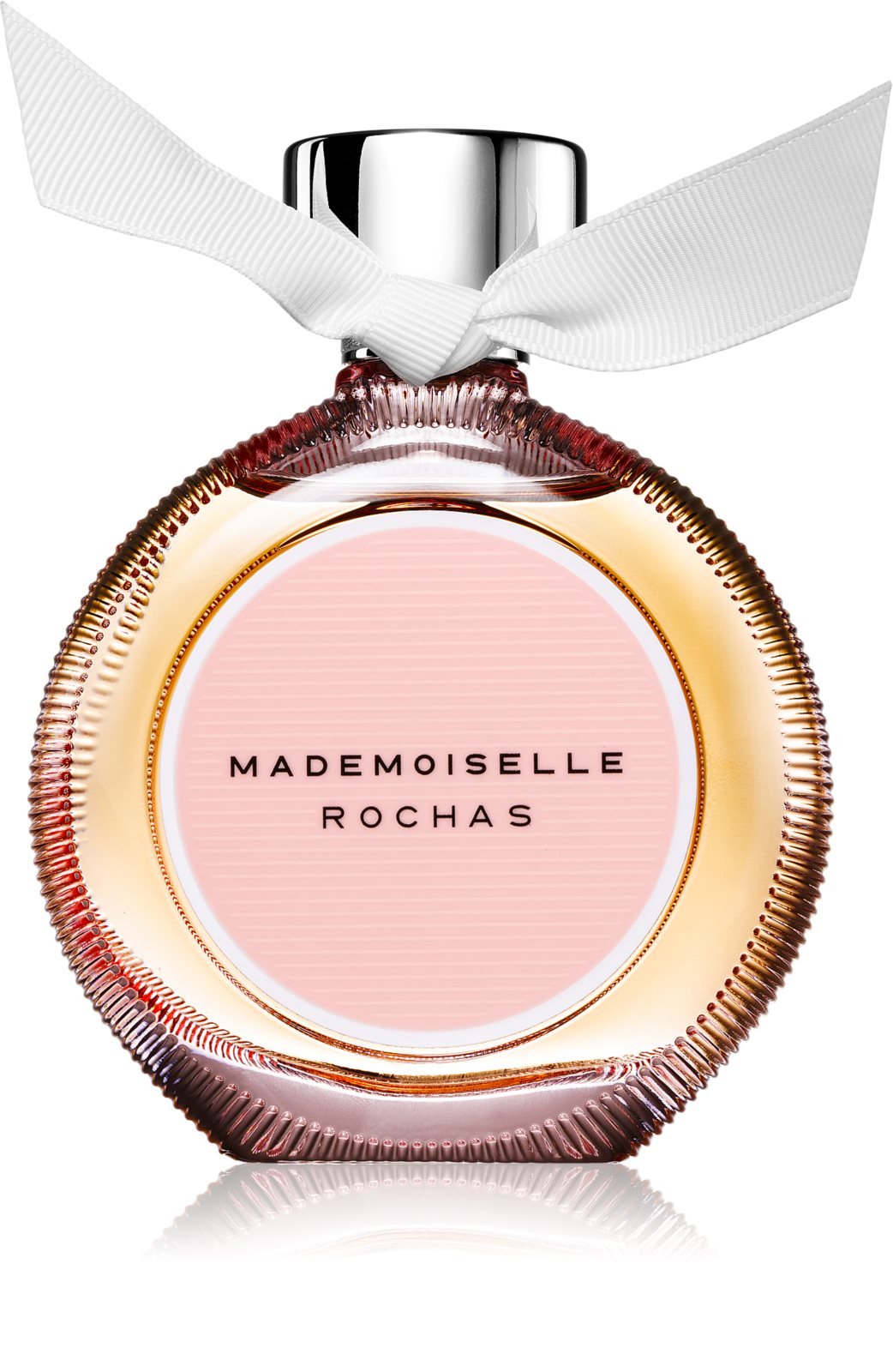 Rochas, Mademoiselle Rochas, Парфюмна вода, За жените, 90 мл *Тестер