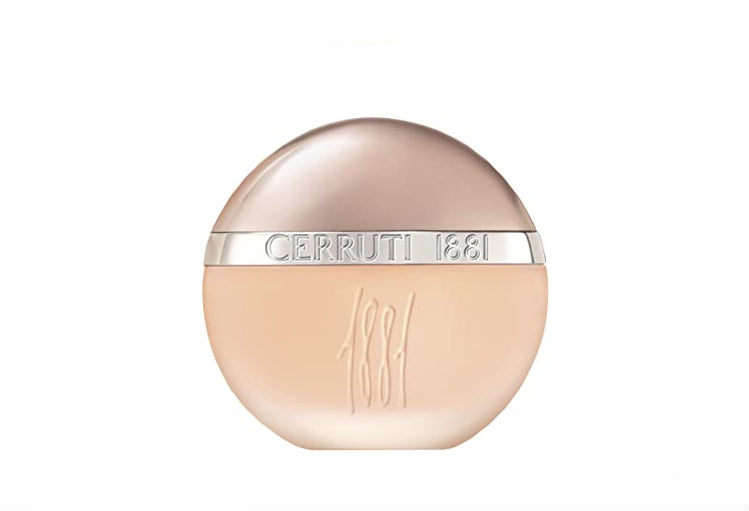 Cerruti 1881 Pour Femme Б.О. - EDT 100 ml за жени