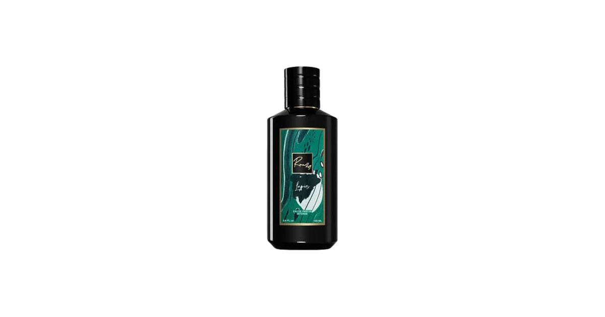 Rua29, Lapis Intense, Парфюмна вода, За жените, 100 мл