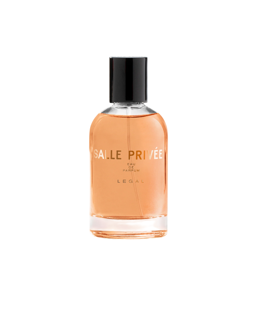Salle Privee, Privee Legal, Парфюмна вода, За мъже, 100 мл *Тестер