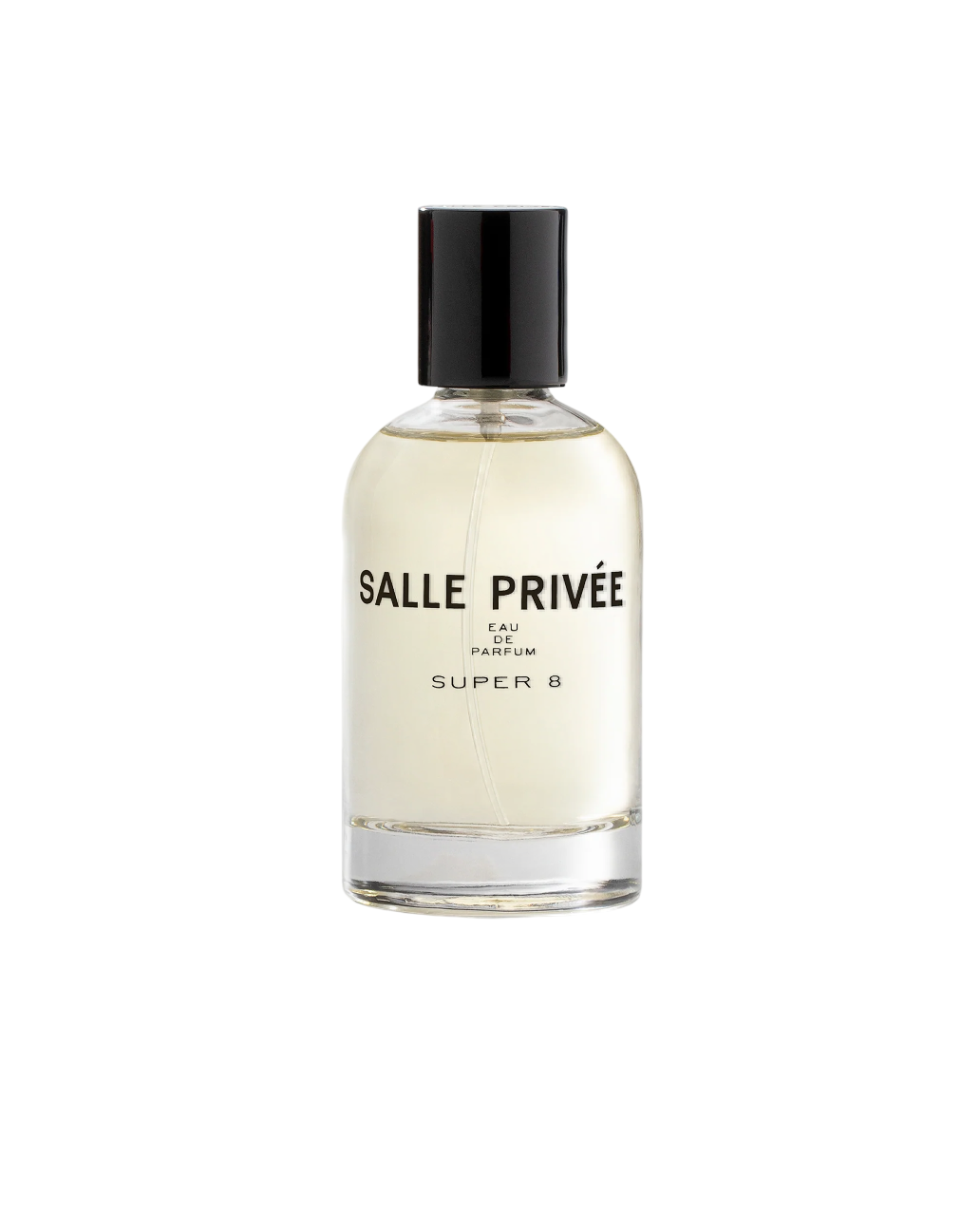 Salle Privee, Super 8, Парфюмна вода, Унисекс, 100 мл *Тестер
