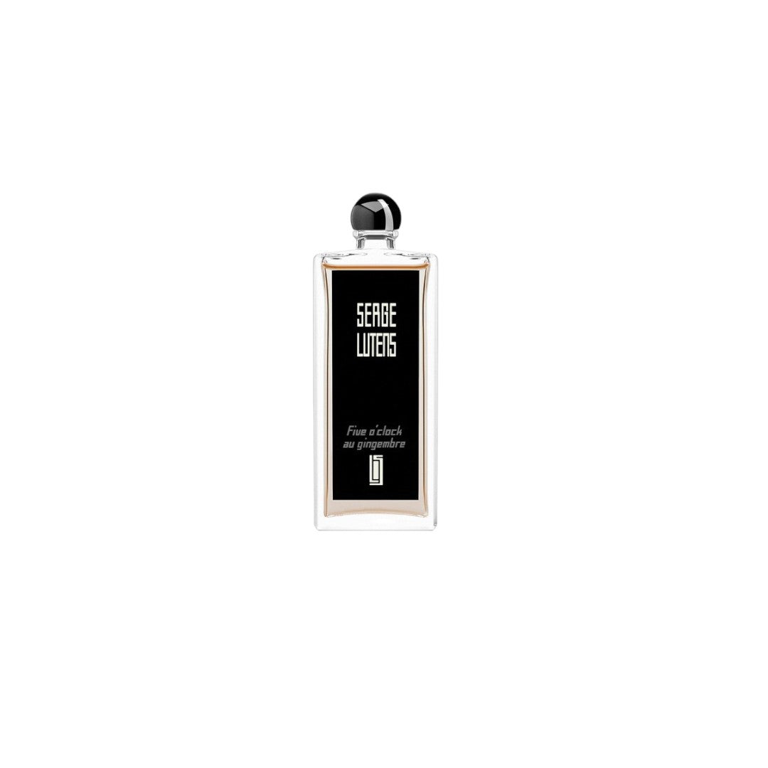 Serge Lutens, Five O'Clock , Парфюмна вода, Унисекс, 50 мл *Тестер