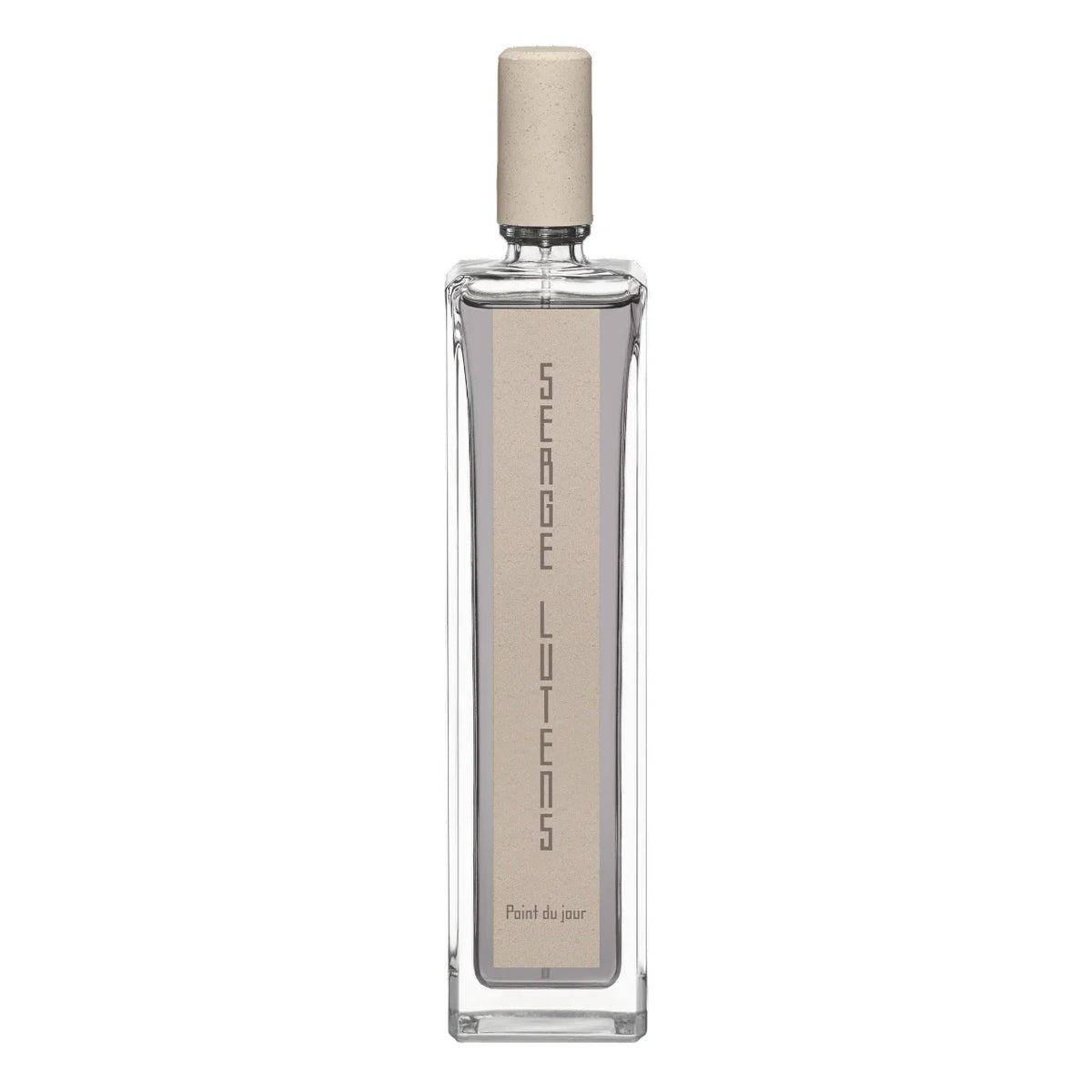 Serge Lutens, Point Du Jour, Парфюмна вода, Унисекс, 100 мл *Тестер